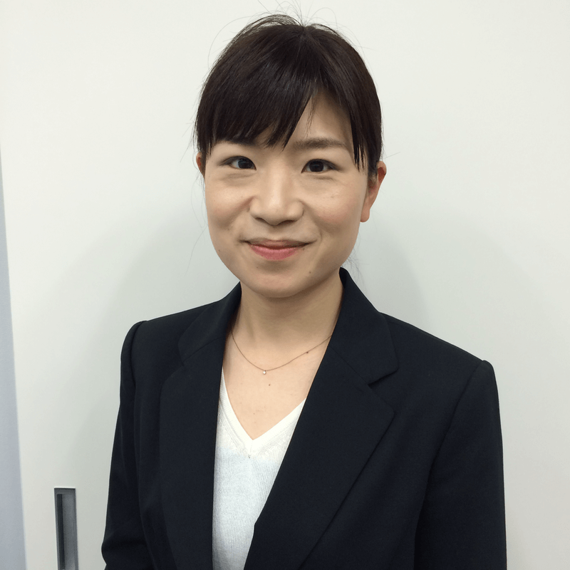 kitamura