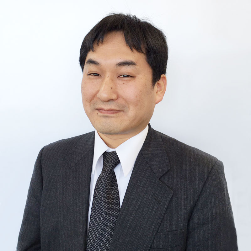 inoue