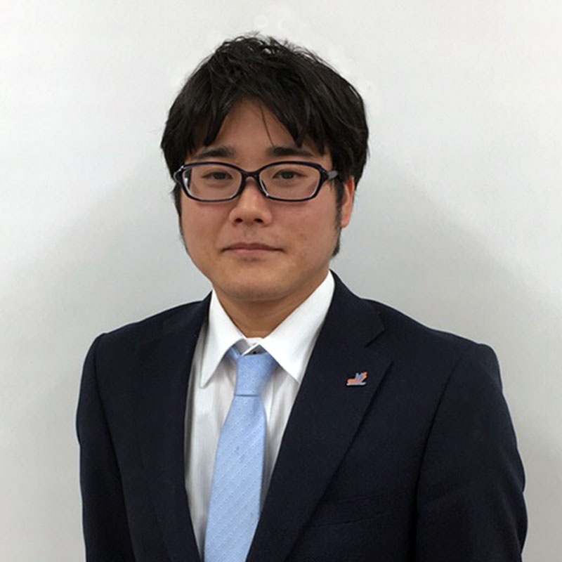 hori
