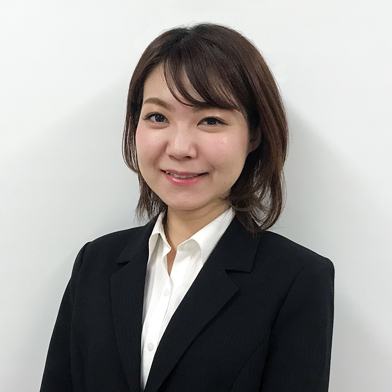 inoue-e