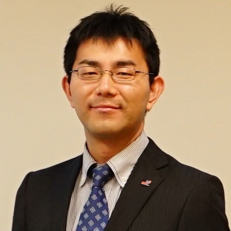 ichiki