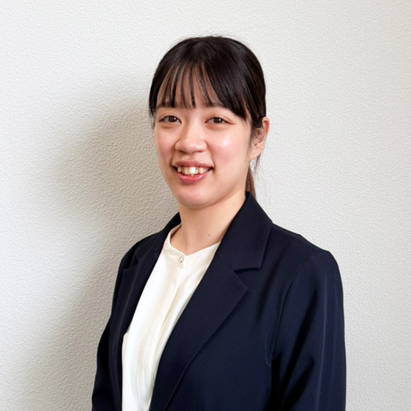 hirakawa-n