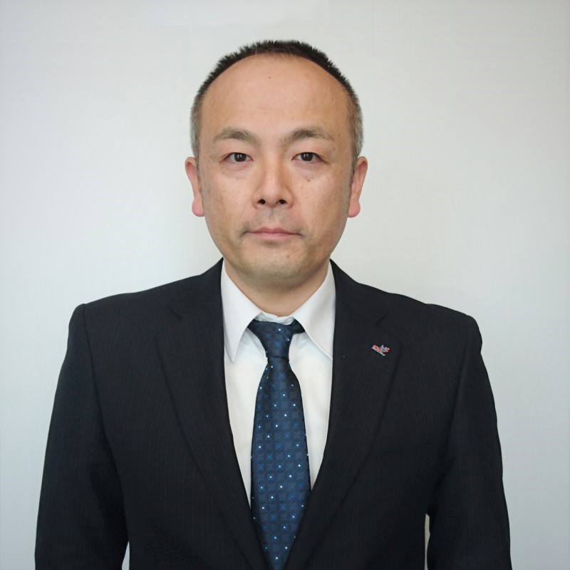 mizumachi