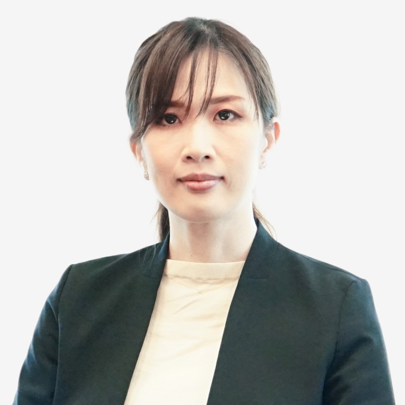fujimoto-k