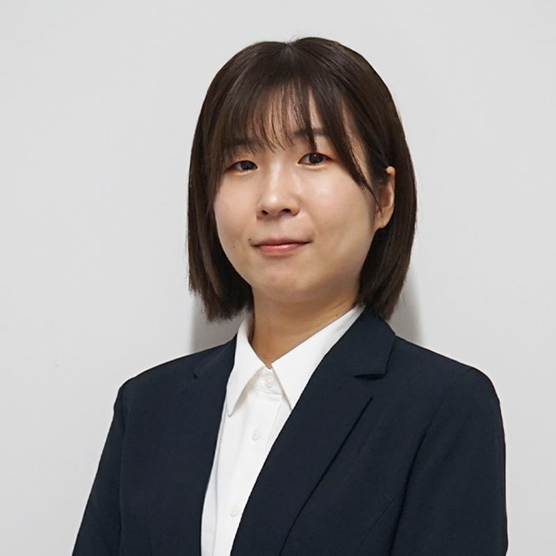 kataoka-y
