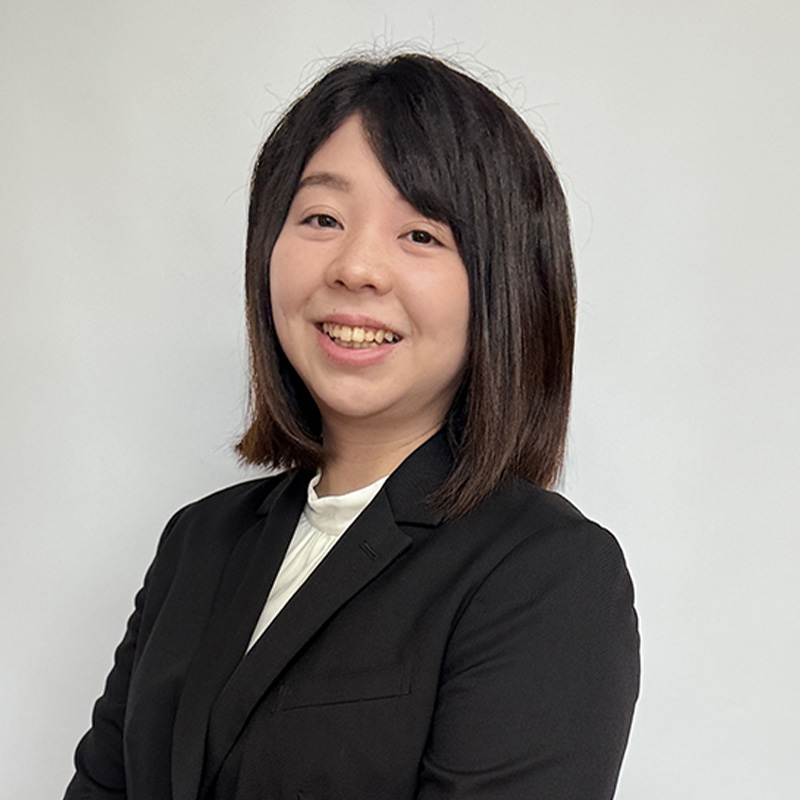 matsuo-yu