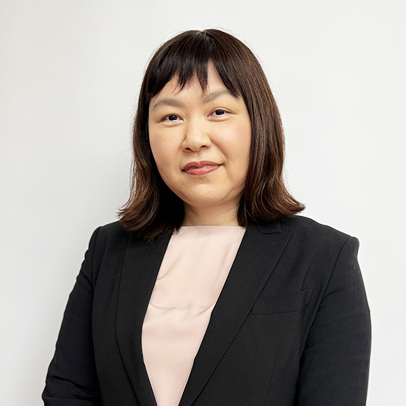 ura