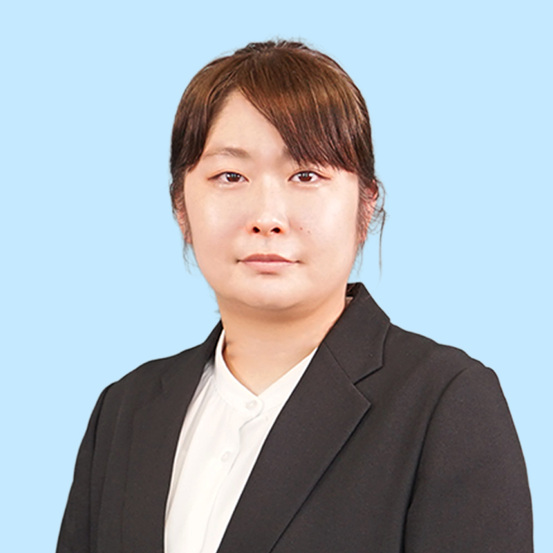 nagata-m