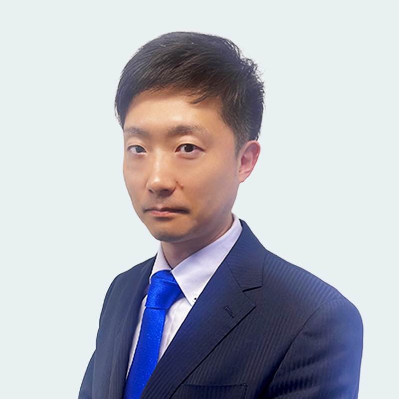 asano-y
