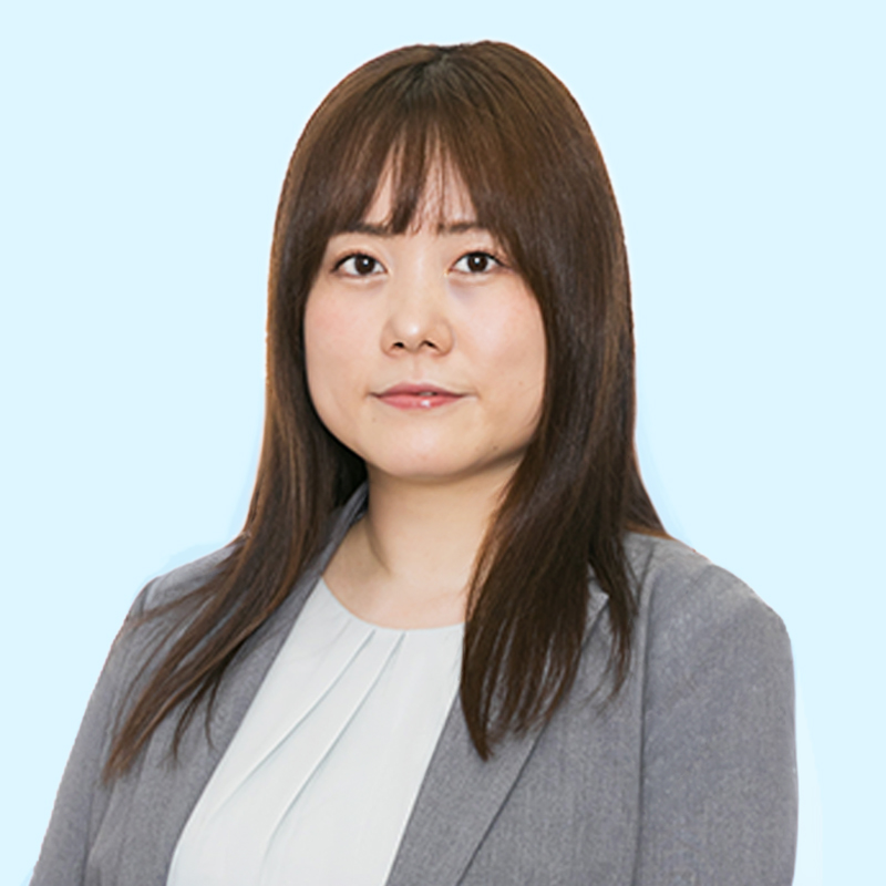 hara-m