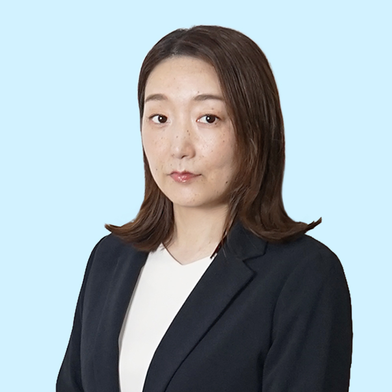 shiraishi-k