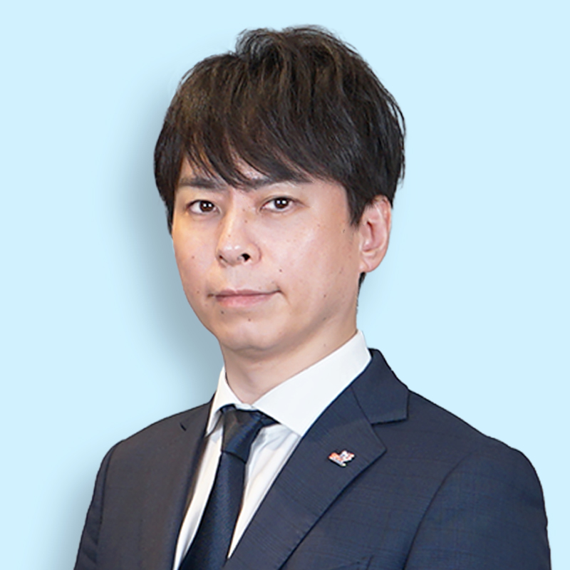 fujimoto-no