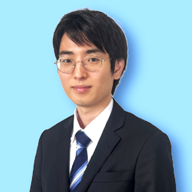 fukuda-kazu