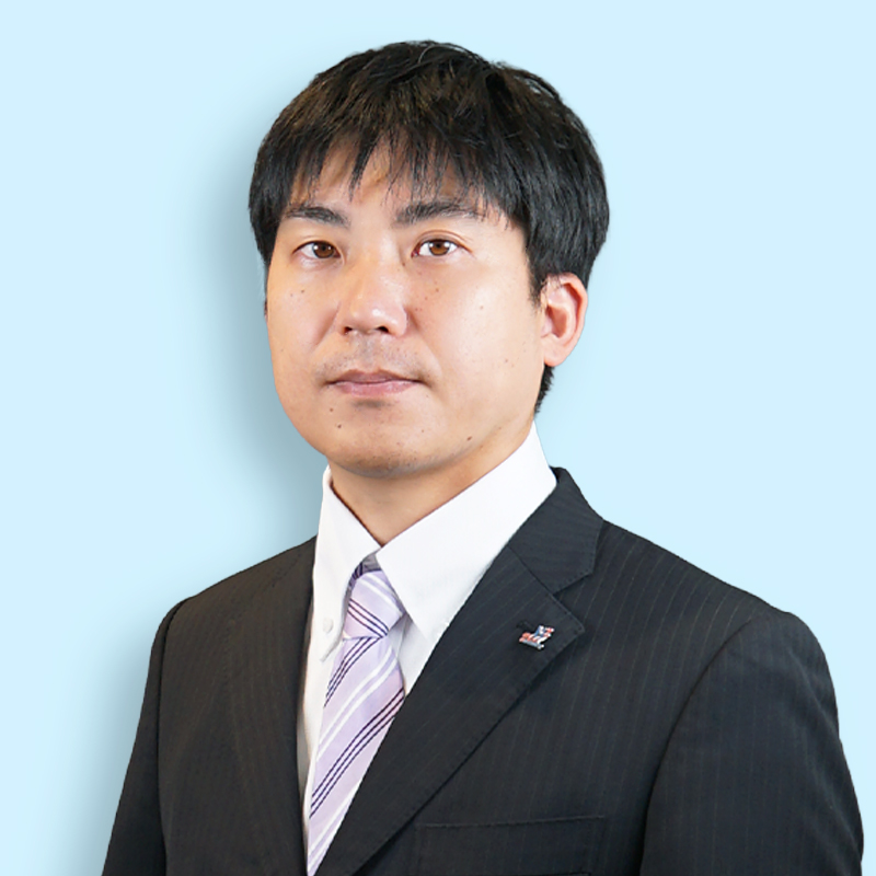 matsushita-m