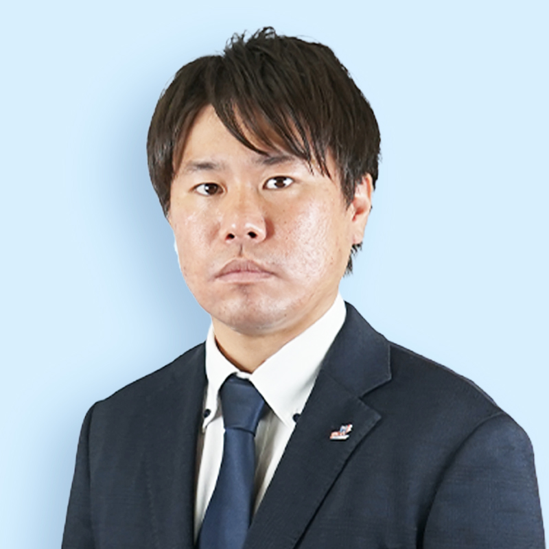 takada-s